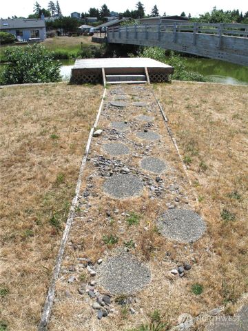 34500 G Street, Ocean Park, WA 98640