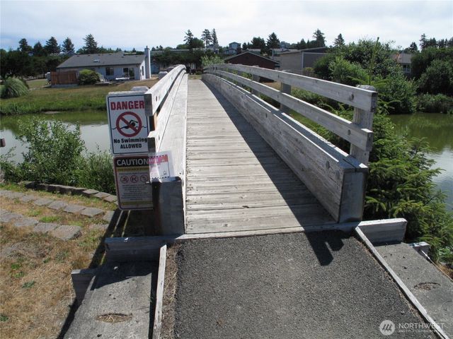 34500 G Street, Ocean Park, WA 98640