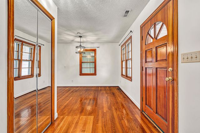 1717 Wirtz RD, Wirtz, VA 24184