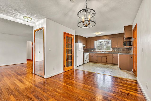 1717 Wirtz RD, Wirtz, VA 24184