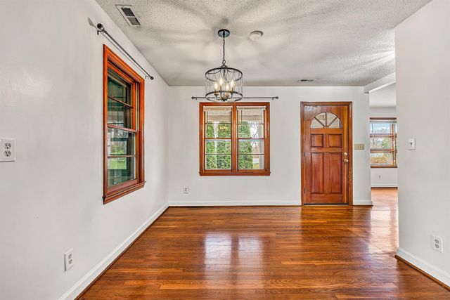 1717 Wirtz RD, Wirtz, VA 24184