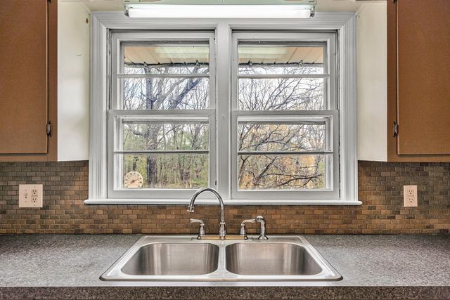 1717 Wirtz RD, Wirtz, VA 24184