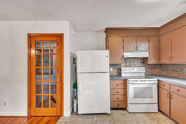 1717 Wirtz RD, Wirtz, VA 24184