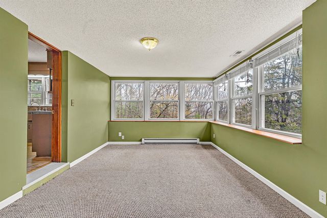 1717 Wirtz RD, Wirtz, VA 24184