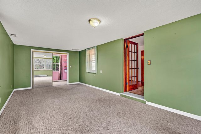 1717 Wirtz RD, Wirtz, VA 24184