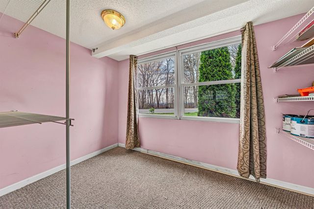 1717 Wirtz RD, Wirtz, VA 24184