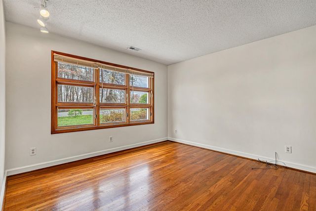 1717 Wirtz RD, Wirtz, VA 24184