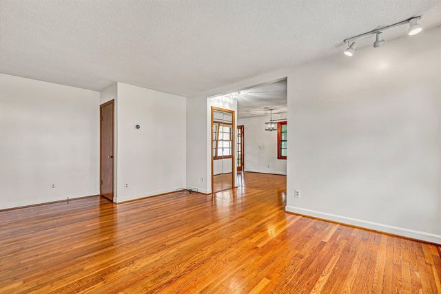 1717 Wirtz RD, Wirtz, VA 24184