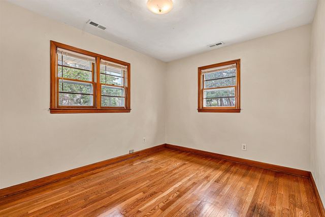 1717 Wirtz RD, Wirtz, VA 24184