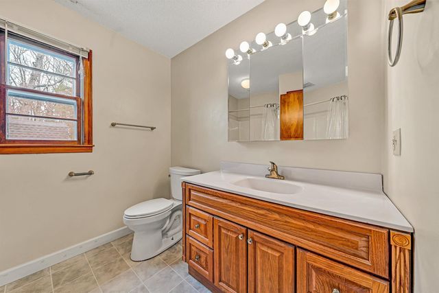 1717 Wirtz RD, Wirtz, VA 24184