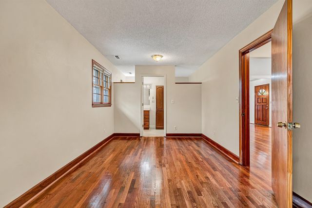 1717 Wirtz RD, Wirtz, VA 24184