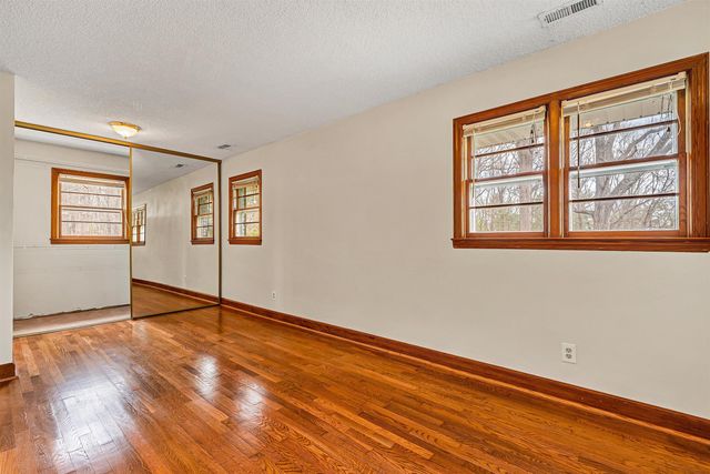 1717 Wirtz RD, Wirtz, VA 24184