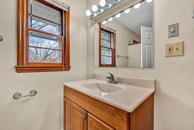 1717 Wirtz RD, Wirtz, VA 24184