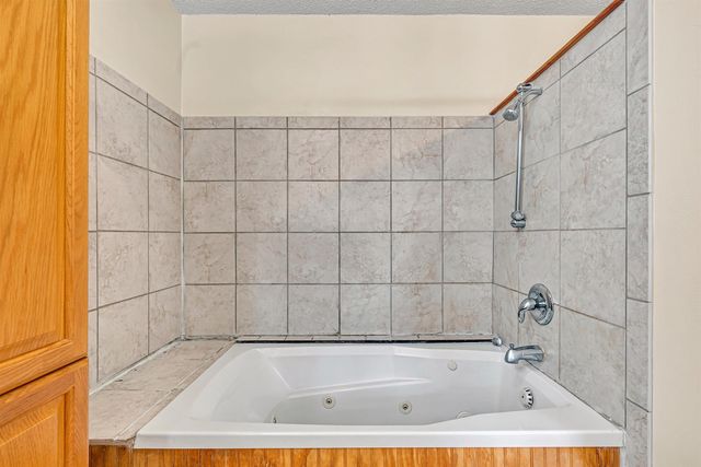 1717 Wirtz RD, Wirtz, VA 24184