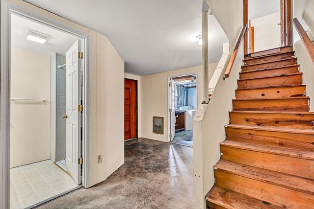 1717 Wirtz RD, Wirtz, VA 24184