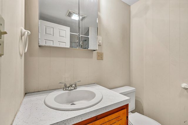 1717 Wirtz RD, Wirtz, VA 24184