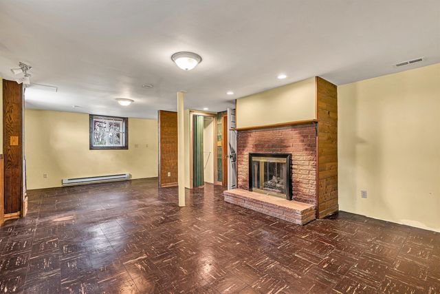 1717 Wirtz RD, Wirtz, VA 24184