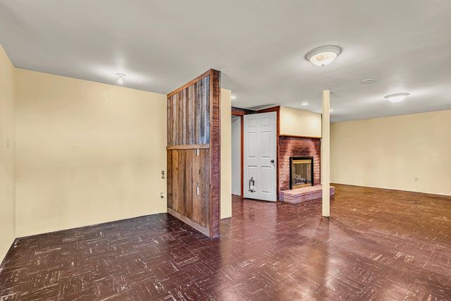 1717 Wirtz RD, Wirtz, VA 24184