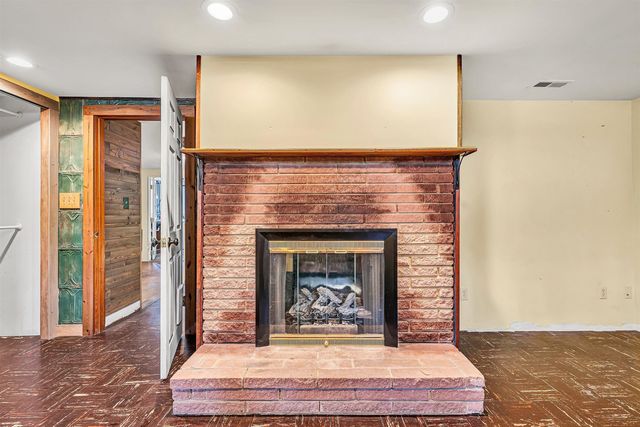 1717 Wirtz RD, Wirtz, VA 24184