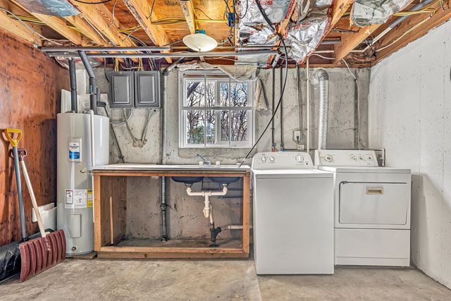 1717 Wirtz RD, Wirtz, VA 24184