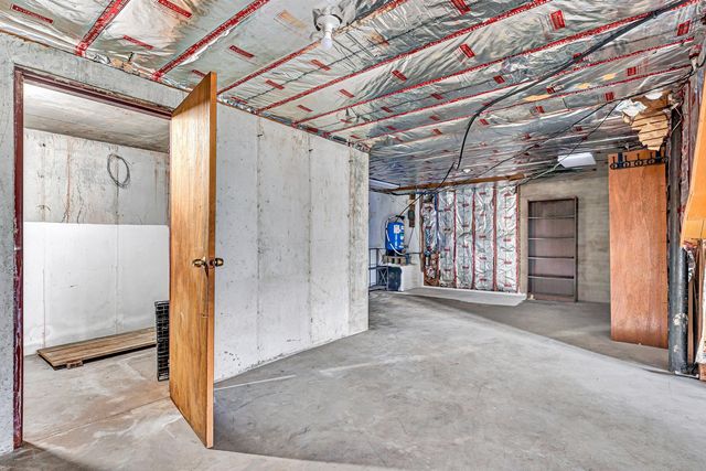 1717 Wirtz RD, Wirtz, VA 24184