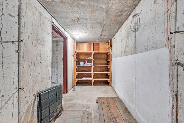 1717 Wirtz RD, Wirtz, VA 24184