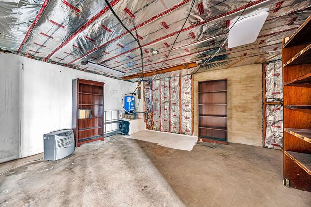 1717 Wirtz RD, Wirtz, VA 24184