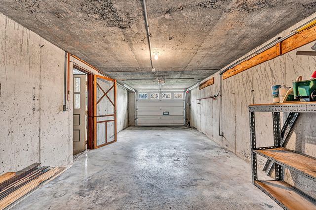 1717 Wirtz RD, Wirtz, VA 24184