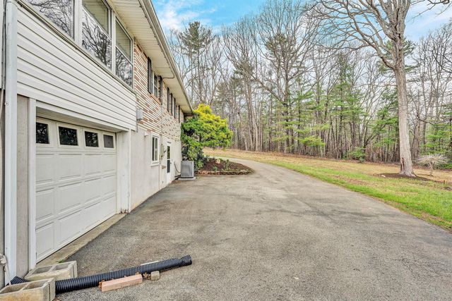 1717 Wirtz RD, Wirtz, VA 24184