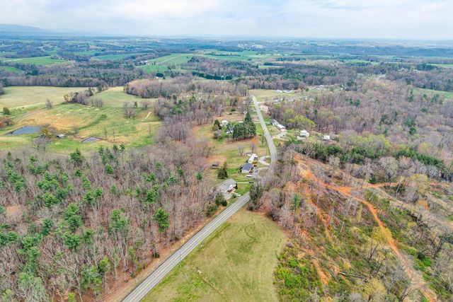 1717 Wirtz RD, Wirtz, VA 24184