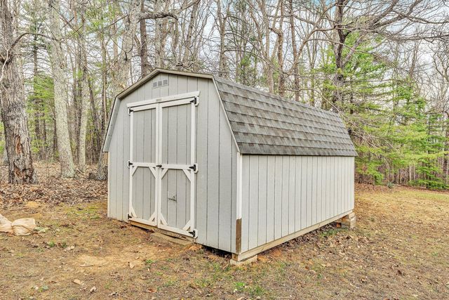 1717 Wirtz RD, Wirtz, VA 24184