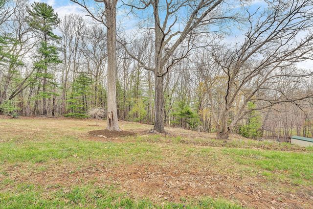 1717 Wirtz RD, Wirtz, VA 24184