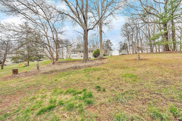 1717 Wirtz RD, Wirtz, VA 24184