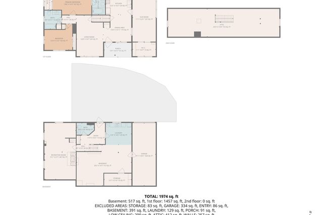 1717 Wirtz RD, Wirtz, VA 24184