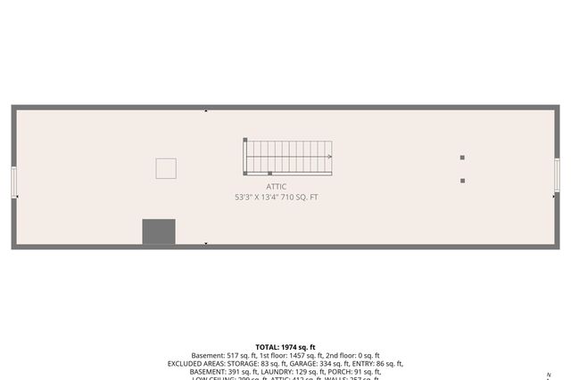 1717 Wirtz RD, Wirtz, VA 24184