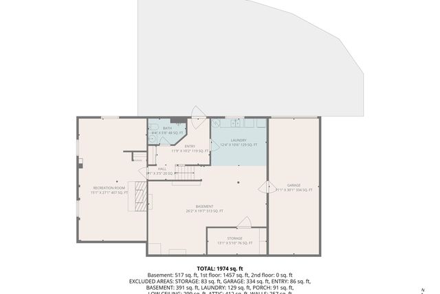 1717 Wirtz RD, Wirtz, VA 24184