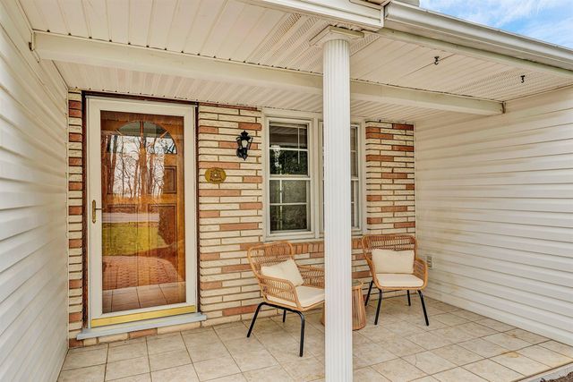 1717 Wirtz RD, Wirtz, VA 24184