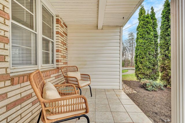 1717 Wirtz RD, Wirtz, VA 24184