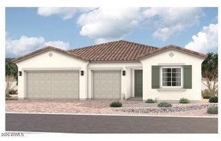 8654 S 16th Lane, Phoenix, AZ 85041