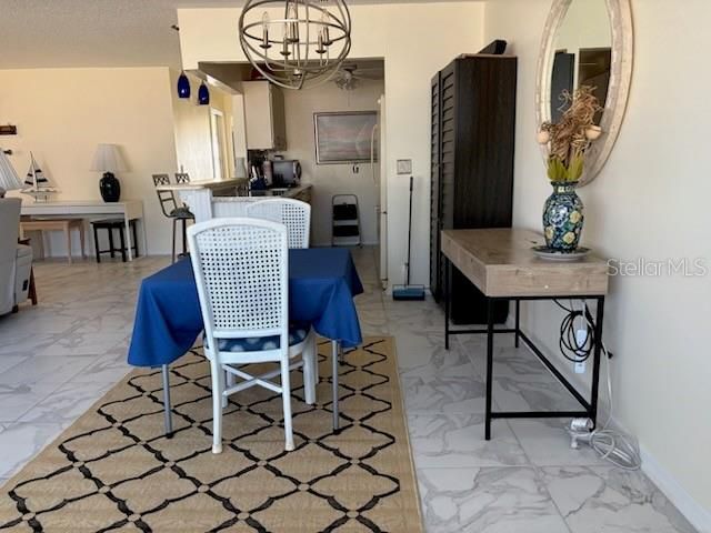 326 GRAYSTON PLACE 125, Sun City Center, FL 33573