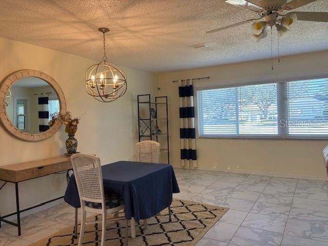 326 GRAYSTON PLACE 125, Sun City Center, FL 33573