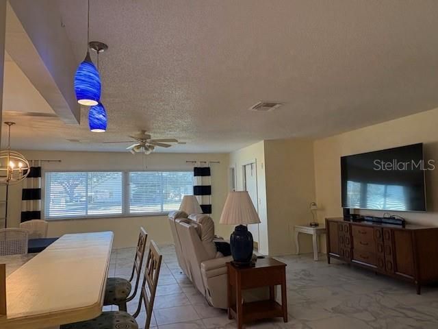 326 GRAYSTON PLACE 125, Sun City Center, FL 33573