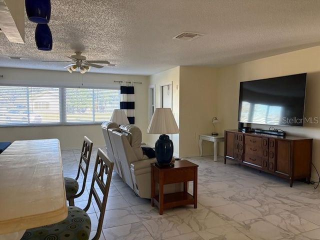 326 GRAYSTON PLACE 125, Sun City Center, FL 33573