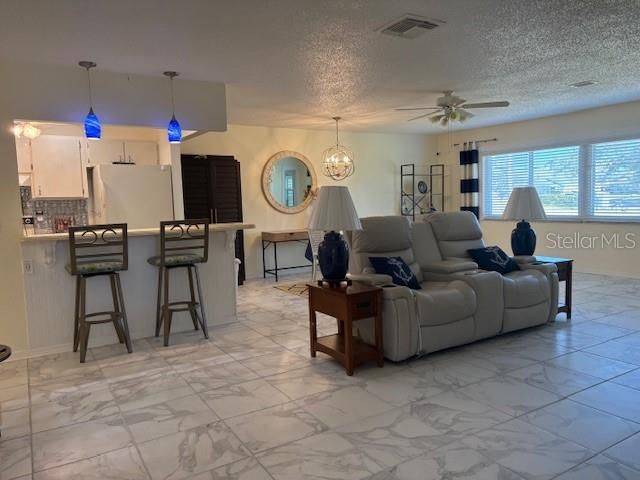 326 GRAYSTON PLACE 125, Sun City Center, FL 33573