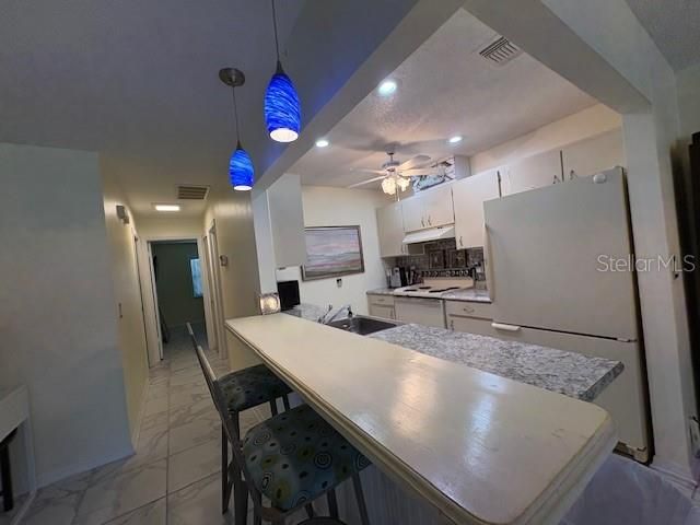 326 GRAYSTON PLACE 125, Sun City Center, FL 33573