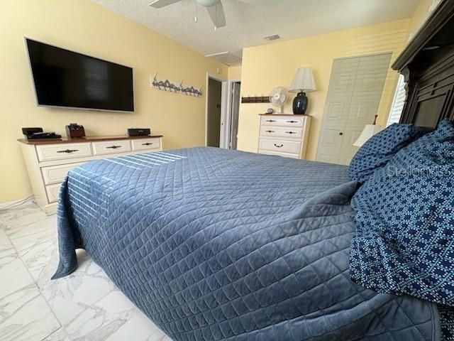 326 GRAYSTON PLACE 125, Sun City Center, FL 33573