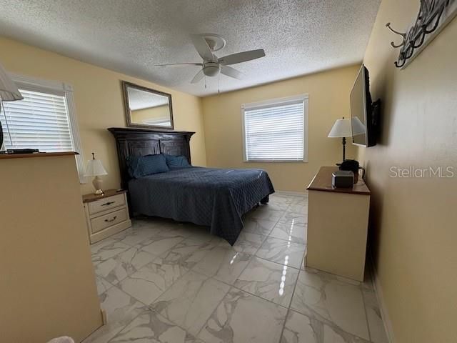 326 GRAYSTON PLACE 125, Sun City Center, FL 33573