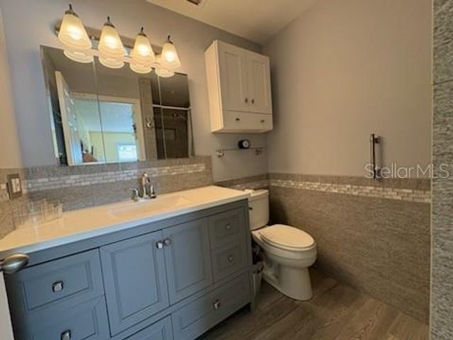 326 GRAYSTON PLACE 125, Sun City Center, FL 33573