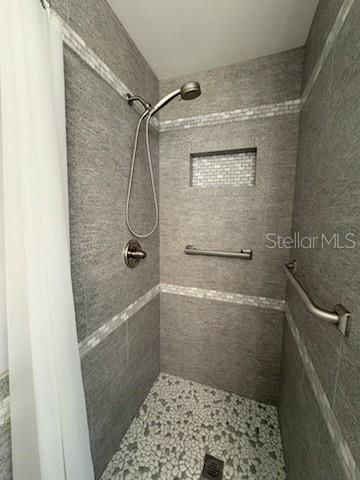 326 GRAYSTON PLACE 125, Sun City Center, FL 33573