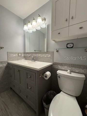 326 GRAYSTON PLACE 125, Sun City Center, FL 33573